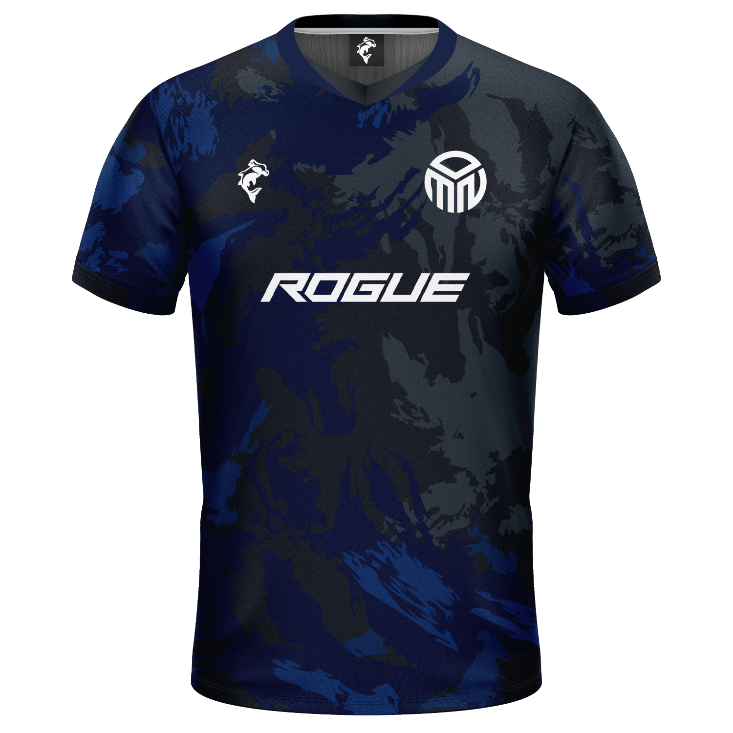 Omen Esports Elite Pro Jersey