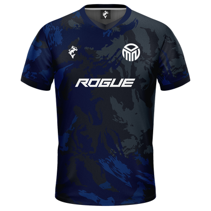 Omen Esports Elite Pro Jersey