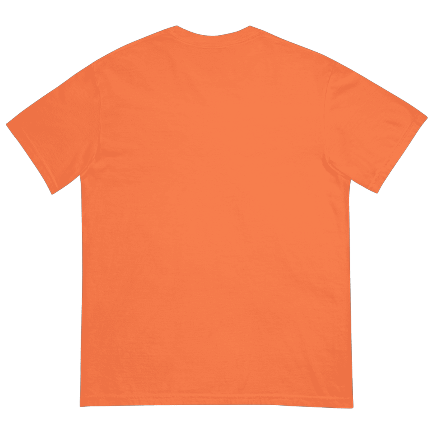 Midwest Mafia Tee