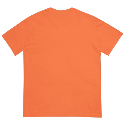 Midwest Mafia Tee
