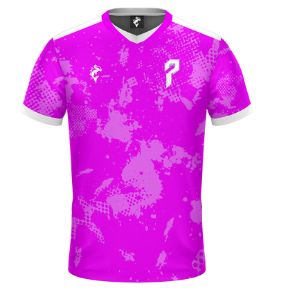 Project7 Away Elite Pro Jersey