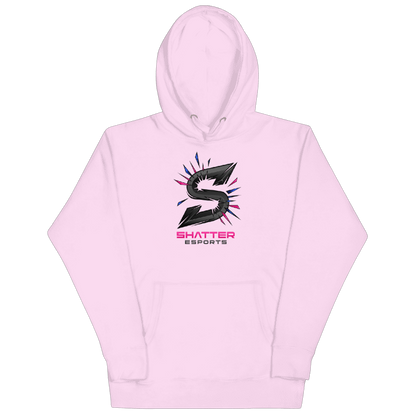 Shatter Esports Hoodie