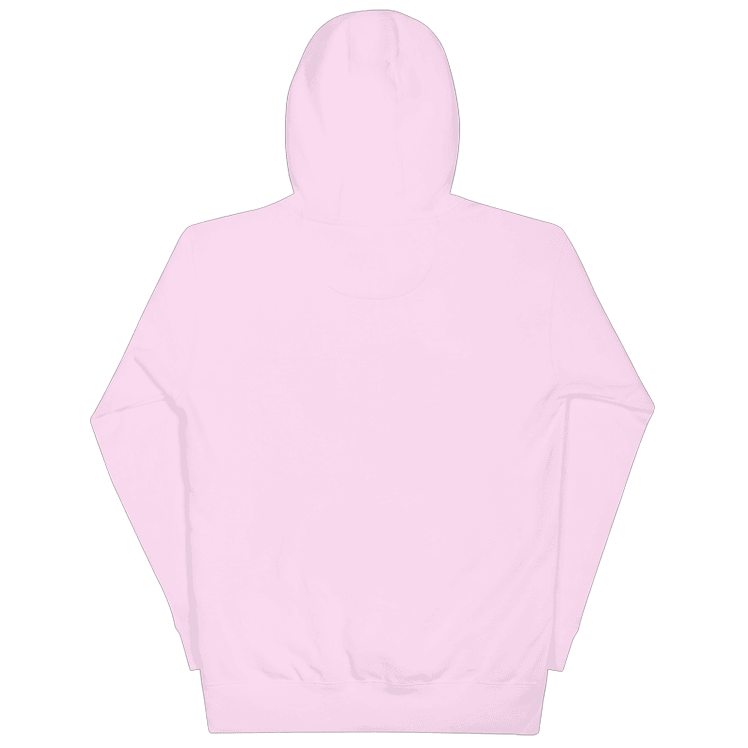 Shatter Esports Hoodie
