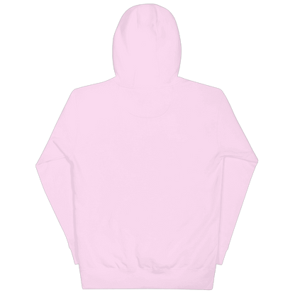 Shatter Esports Hoodie