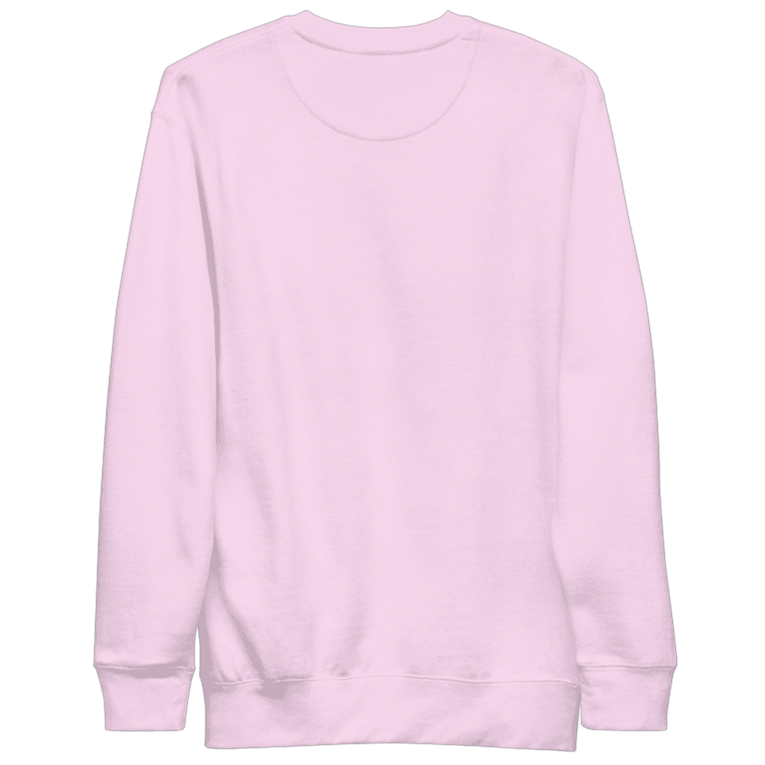Shatter Esports Sweater