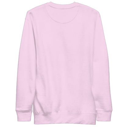 Shatter Esports Sweater