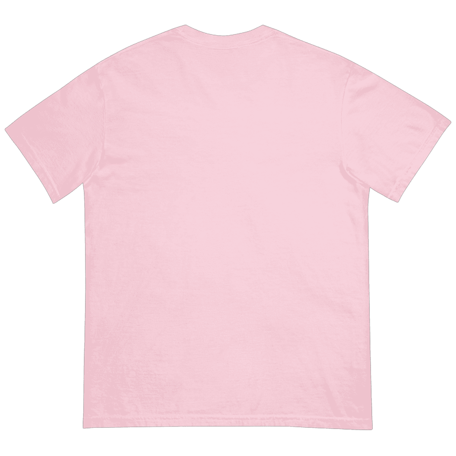 Shatter Esports Tee