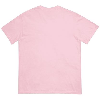Shatter Esports Tee