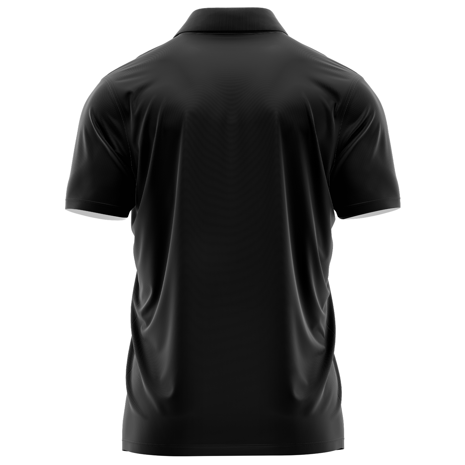 LTXAcademy Polo Shirt