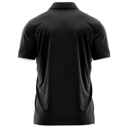 LTXAcademy Polo Shirt