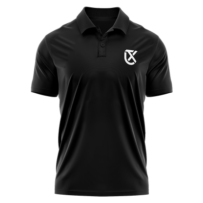 LTXAcademy Polo Shirt