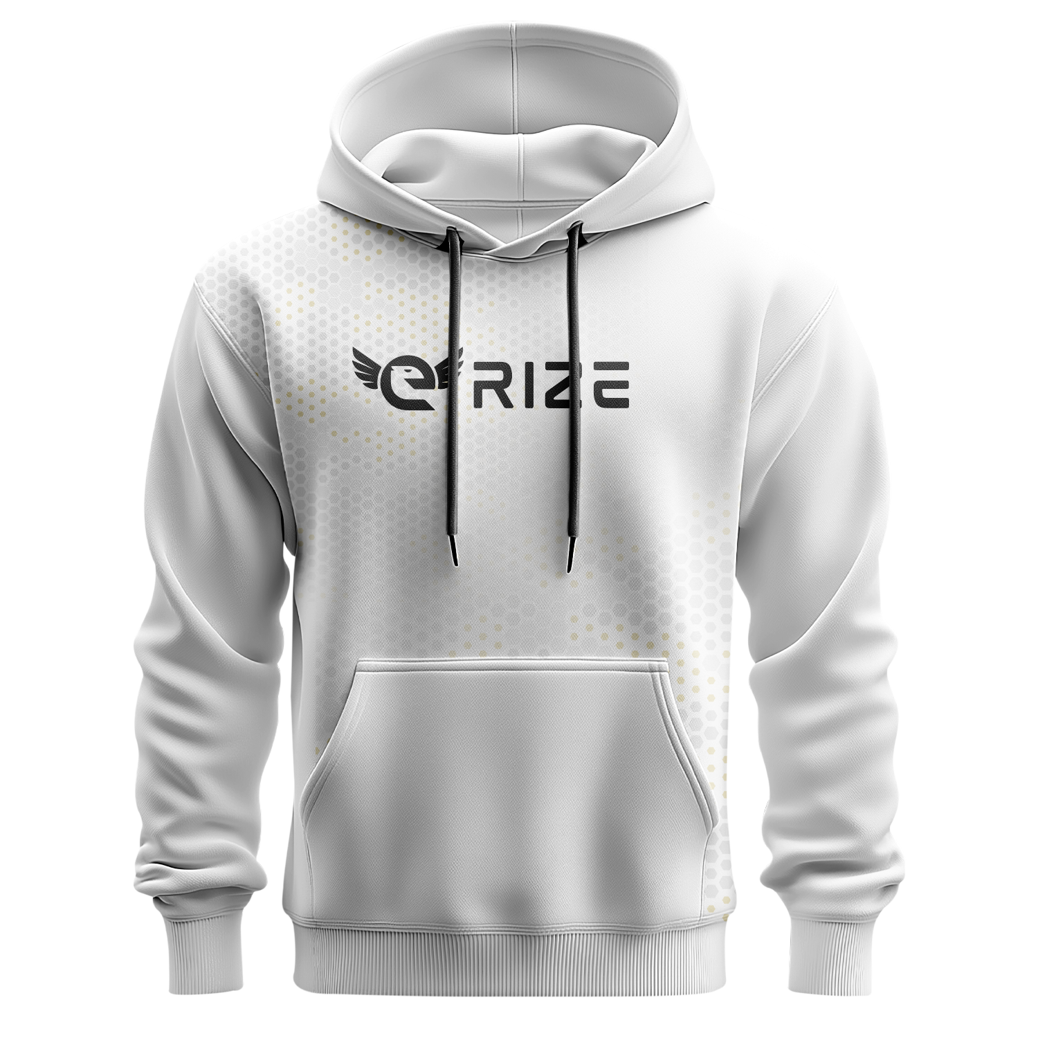eRize Elite Esports Hoodie