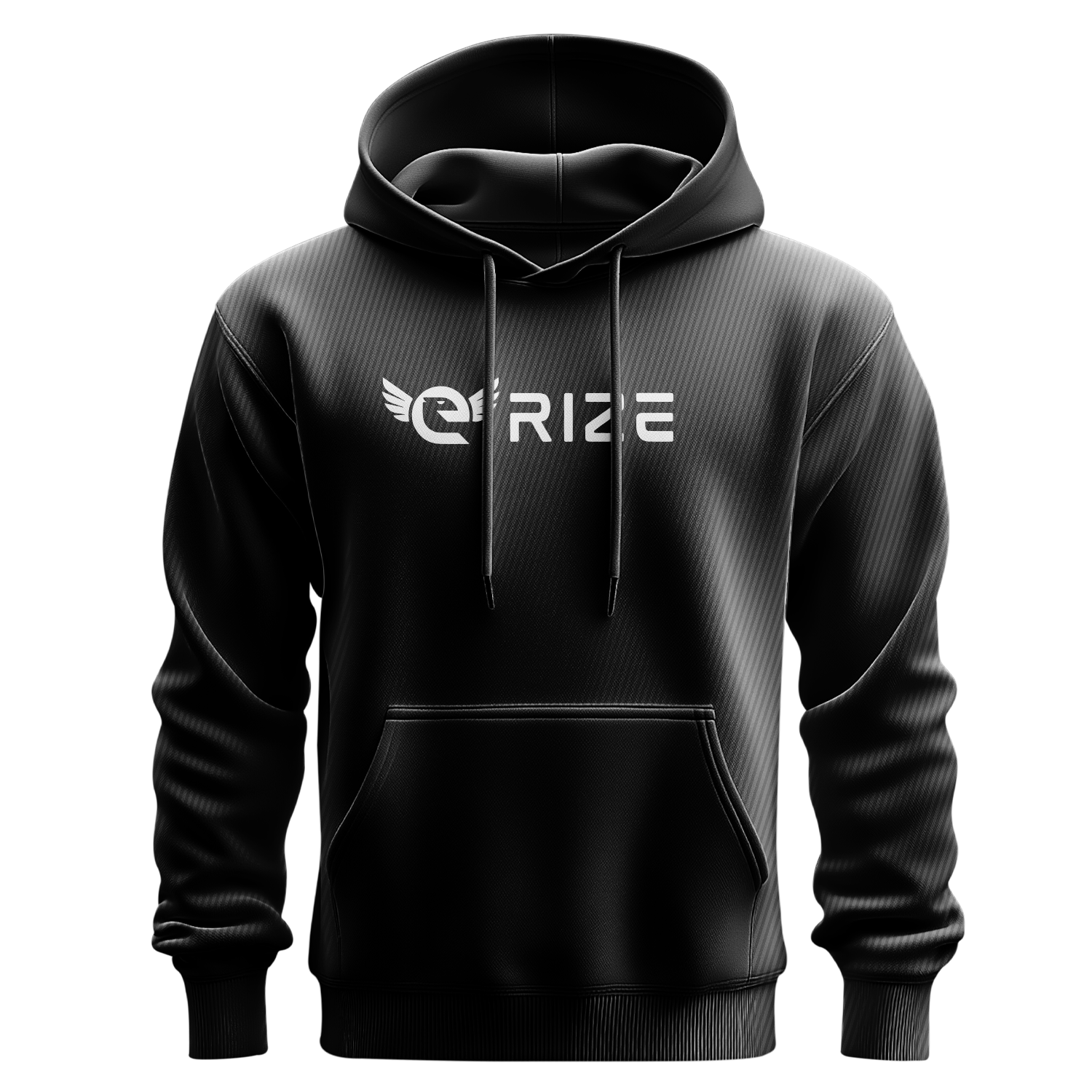 eRize Elite Esports Hoodie