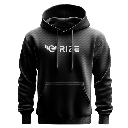 eRize Elite Esports Hoodie