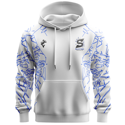 Shatter Esports Pro Hoodie