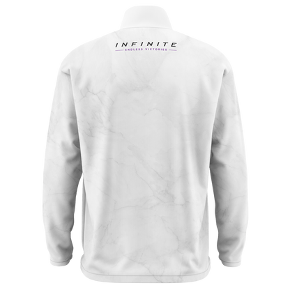 Infinite Pro Jacket