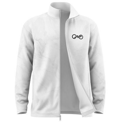 Infinite Pro Jacket