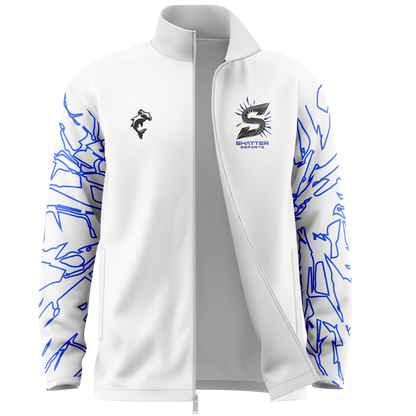 Shatter Esports Pro Jacket