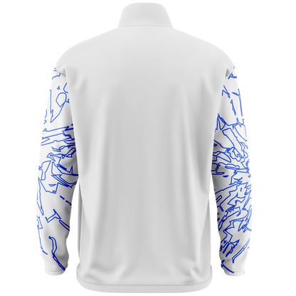Shatter Esports Pro Jacket
