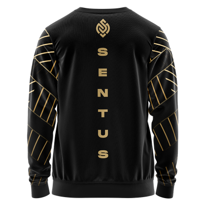 Sentus Esports Pro Sweatshirt