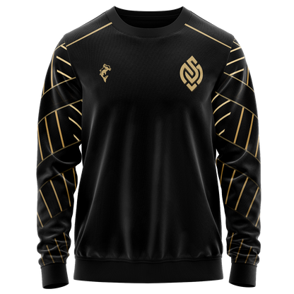 Sentus Esports Pro Sweatshirt