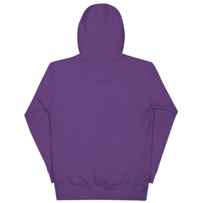 Aura Esports Hoodie