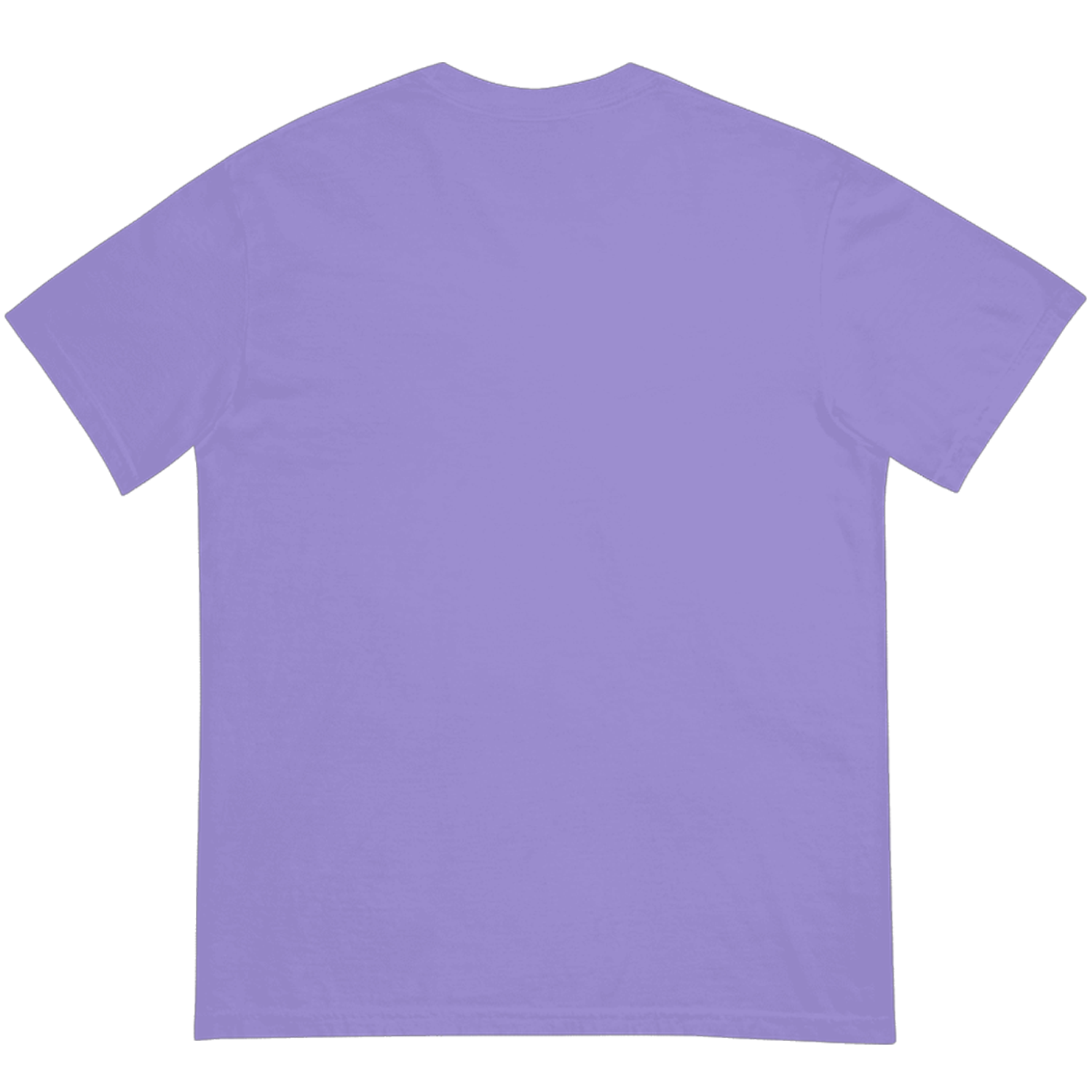 Aura Esports Tee
