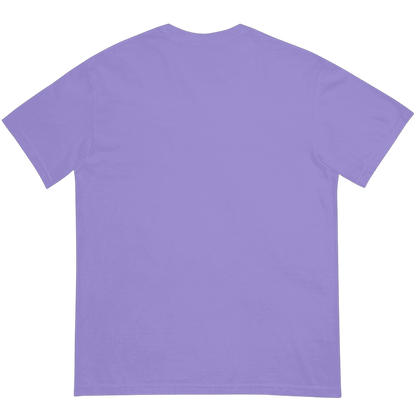 Aura Esports Tee