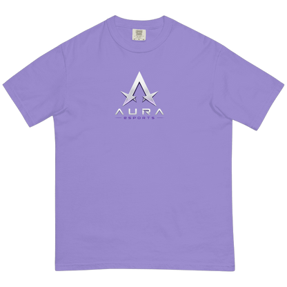 Aura Esports Tee