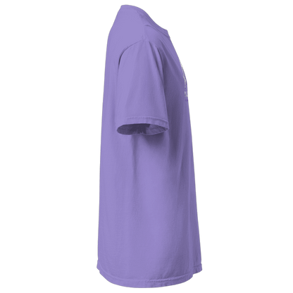 Aura Esports Tee