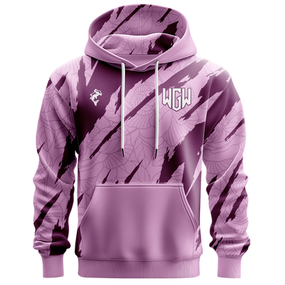 WgW Esports Pro Hoodie