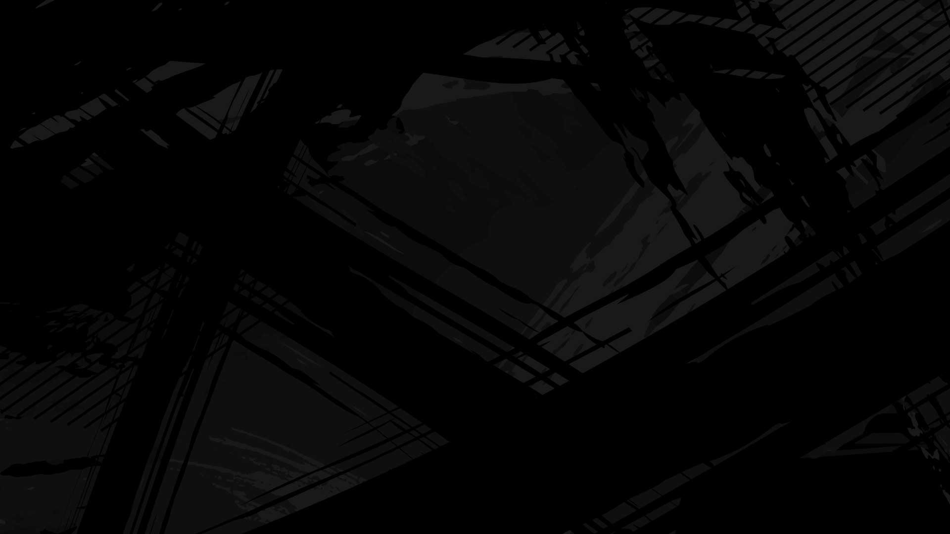 Omen Esports Store