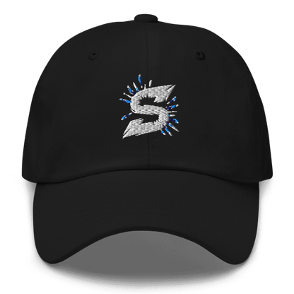 Shatter Esports Cap
