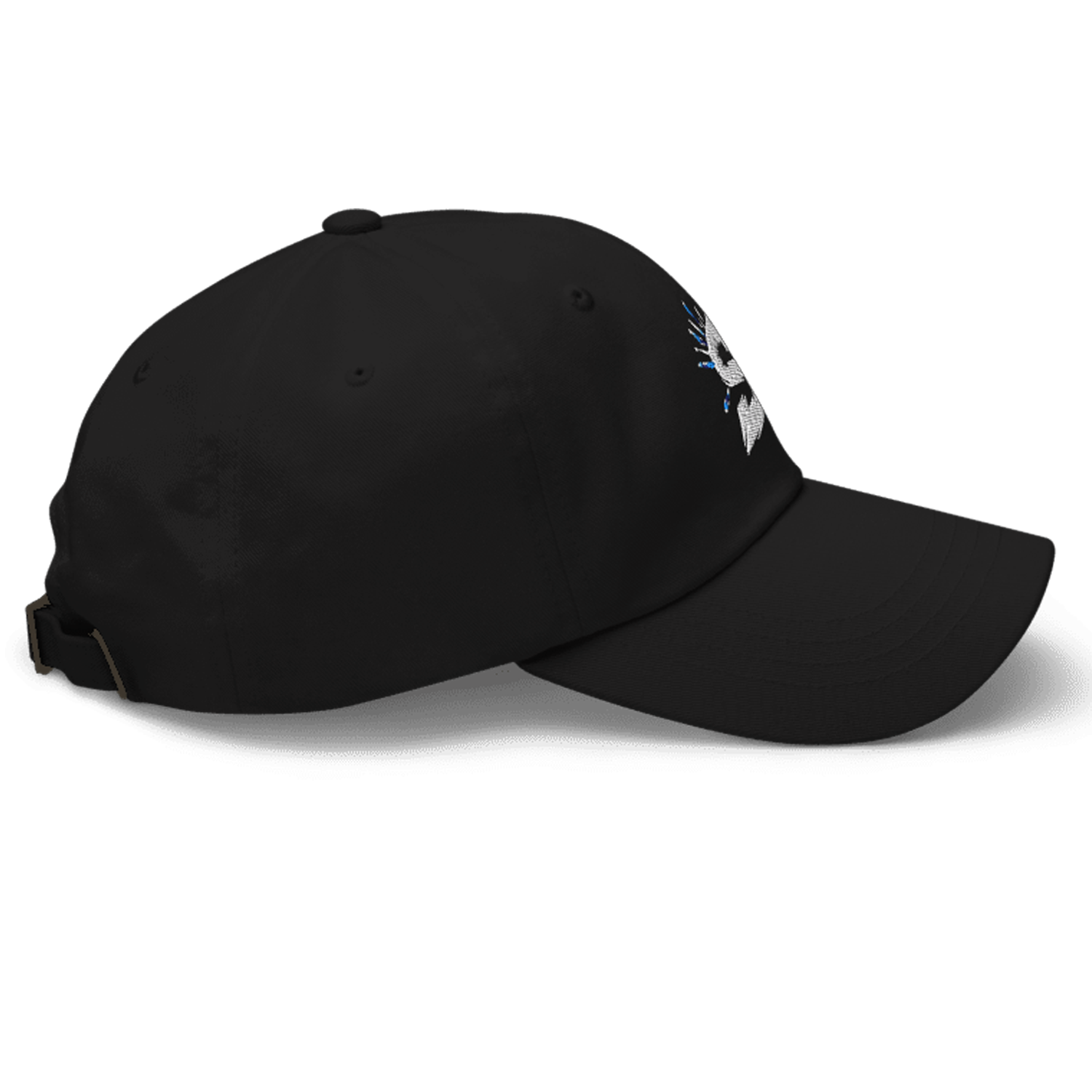 Shatter Esports Cap