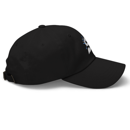 Shatter Esports Cap