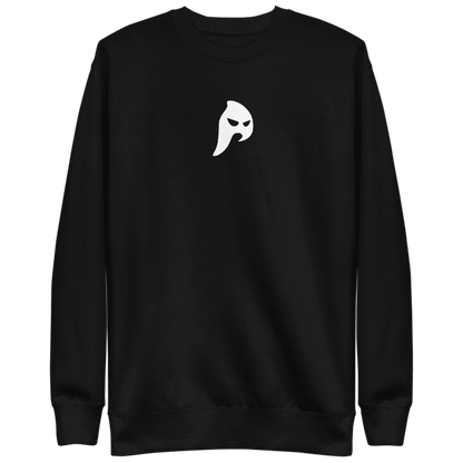 PHNTM Gaming Sweater