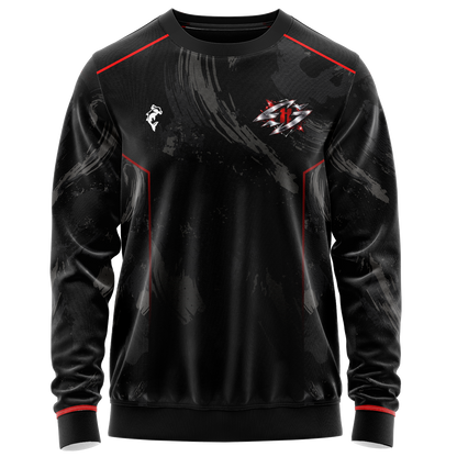 Hammer Gaming Pro Sweatshirt