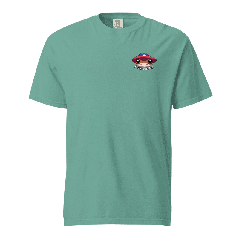 100X Anime T-Shirt