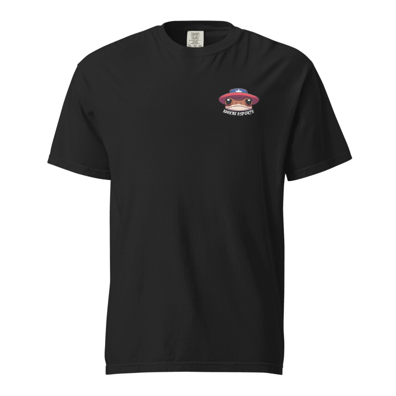 100X Anime T-Shirt