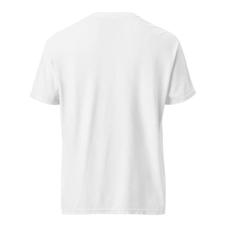 100X Stock Car T-Shirt