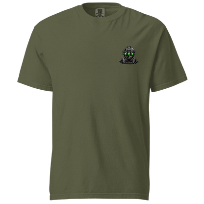 UCDC Tee