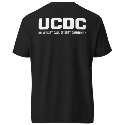UCDC Tee