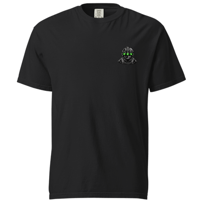 UCDC Tee