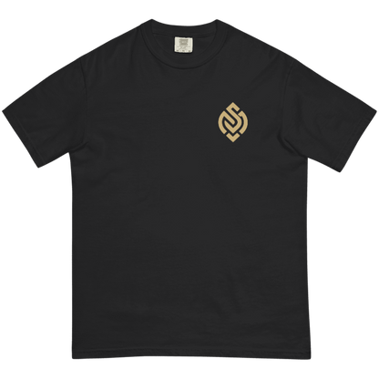 Sentus Esports Tee