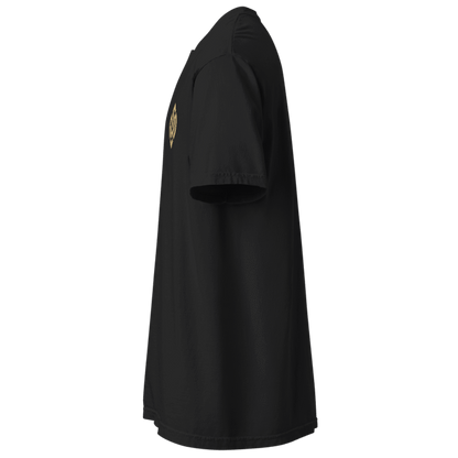 Sentus Esports Tee