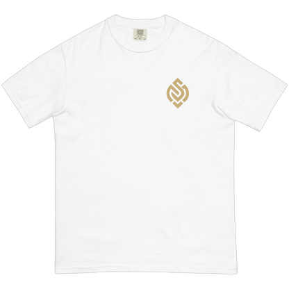 Sentus Esports Tee