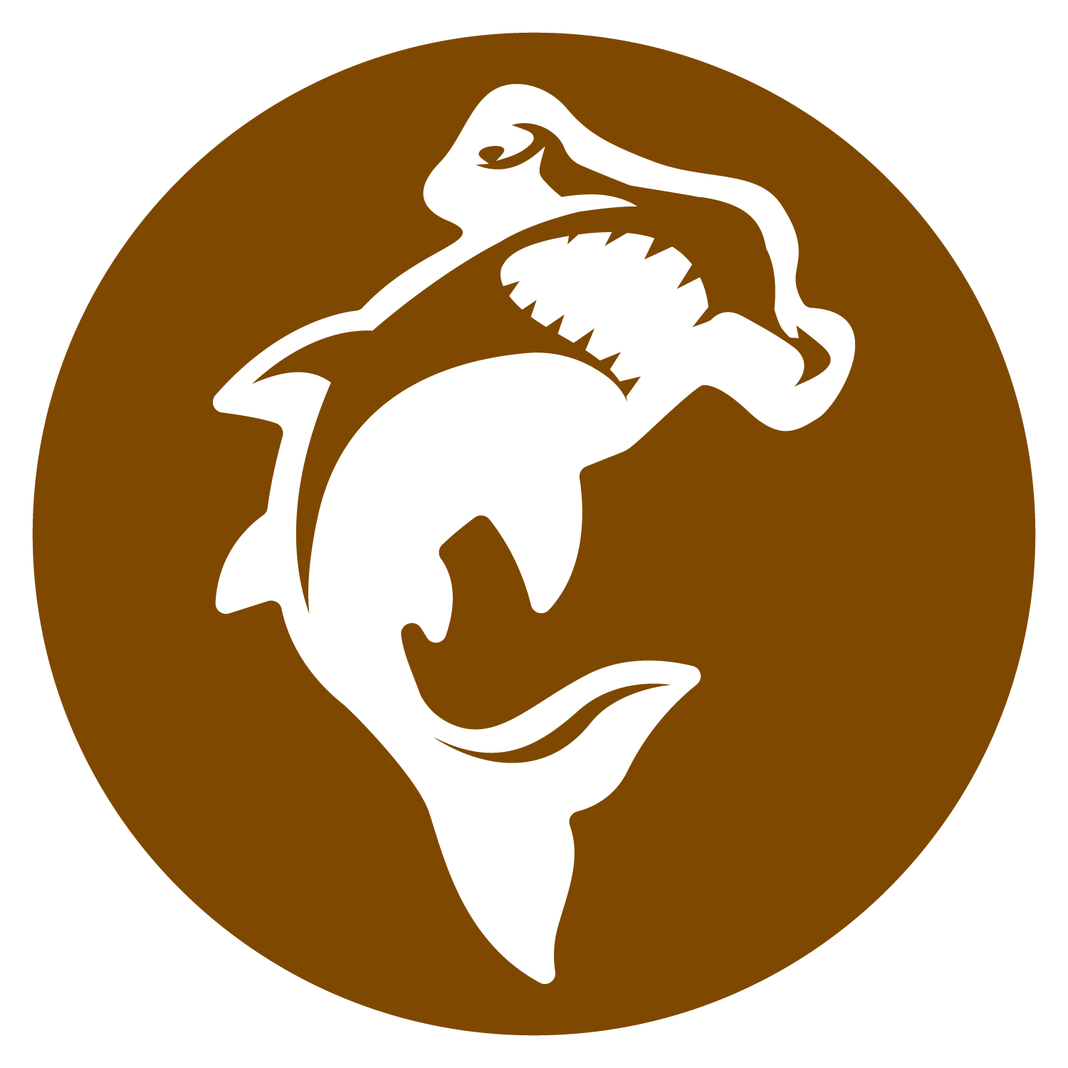 Bronze Store Package