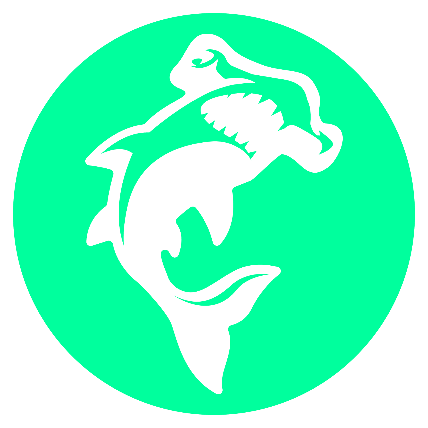 Emerald Store Package