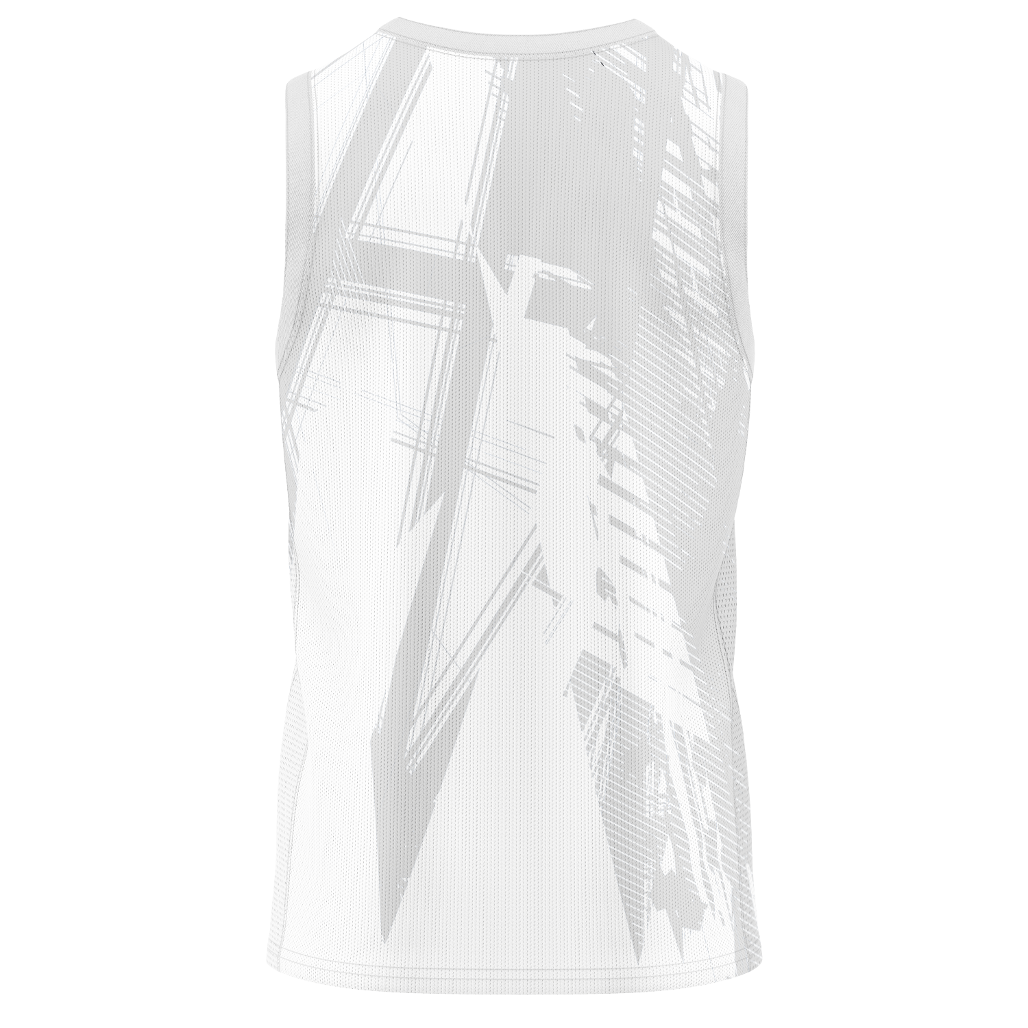 LTXAcademy Basketball Jersey