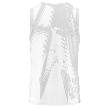 LTXAcademy Basketball Jersey
